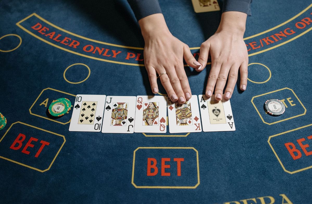 ZH88 پاکستان ریئل منی گیمز