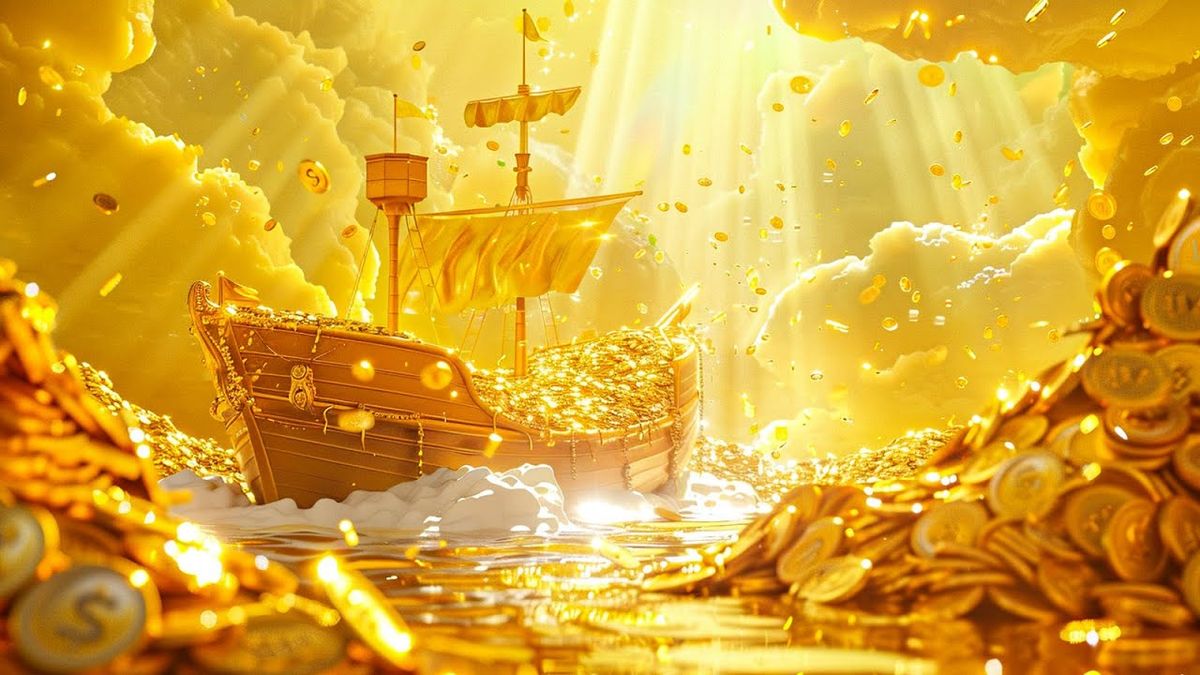 ZH88 پاکستان ریئل منی گیمز